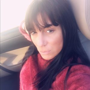 Meet your Posher, Myranda